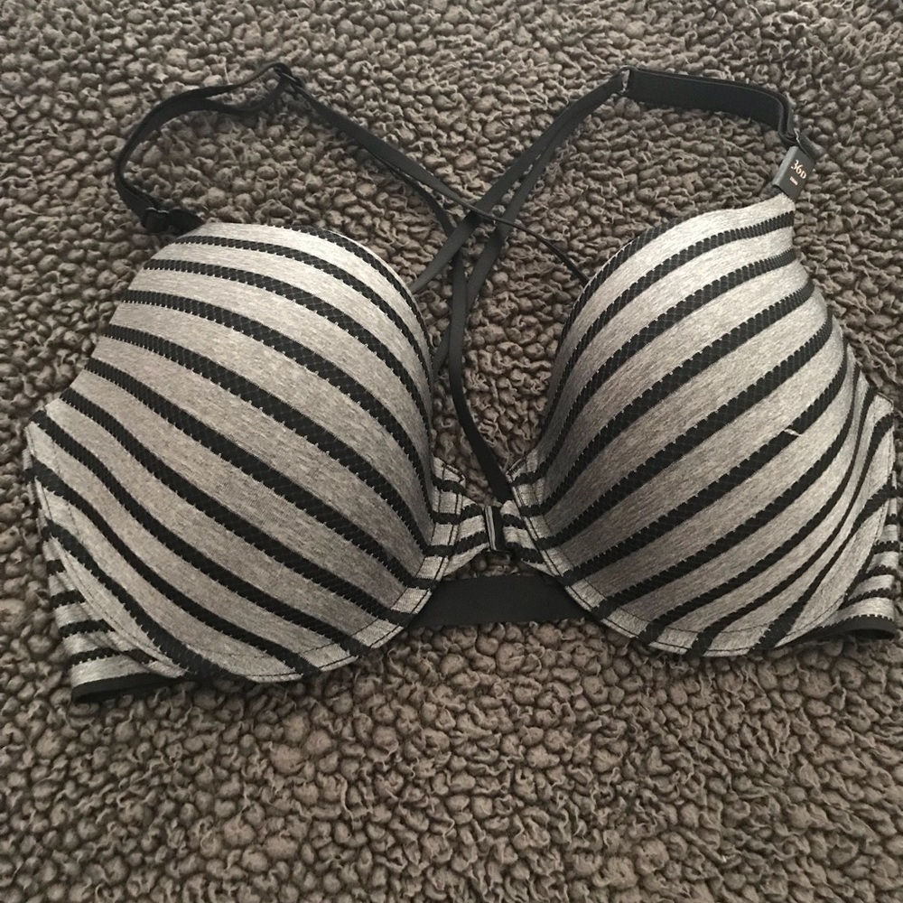 Victoria’s Secret Bra